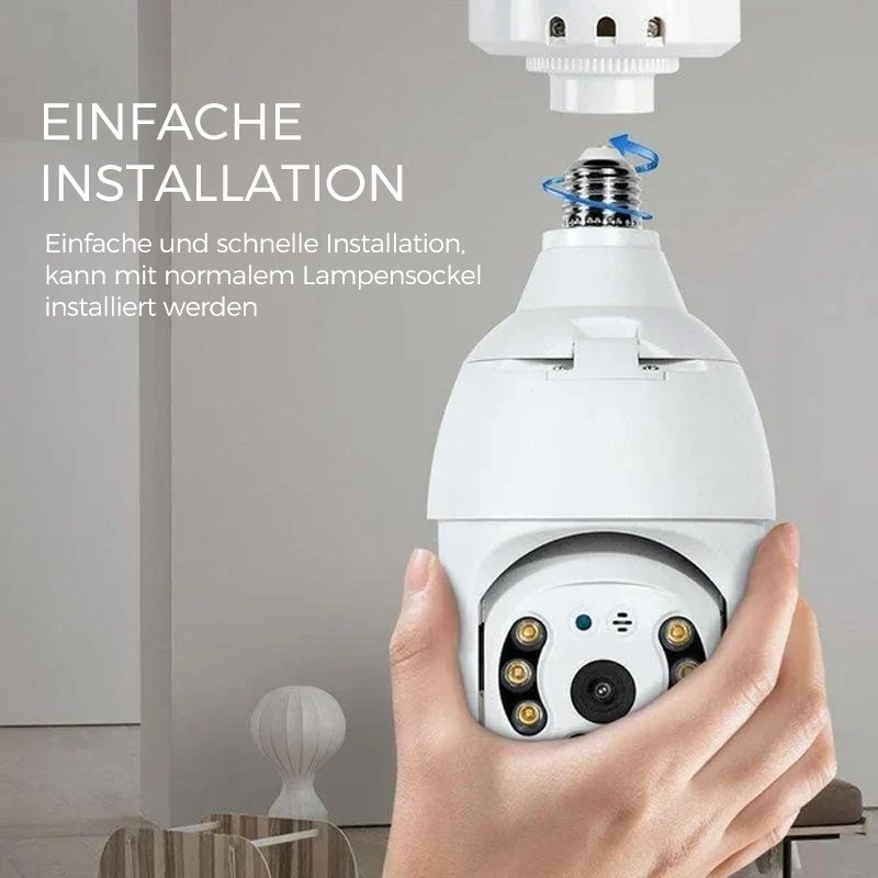 2_ea64e032-413d-43e0-a167-3eff1750eb10