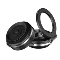 10_fc7ffd46-0920-487d-8dcf-17a6dfc8452c