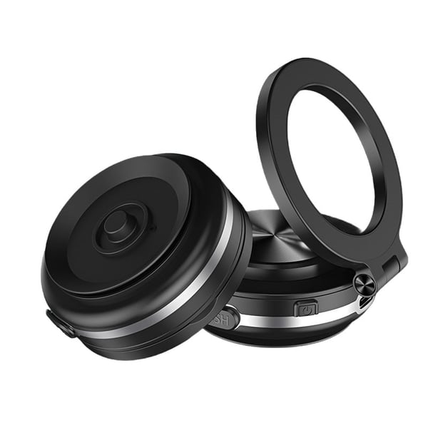 10_fc7ffd46-0920-487d-8dcf-17a6dfc8452c