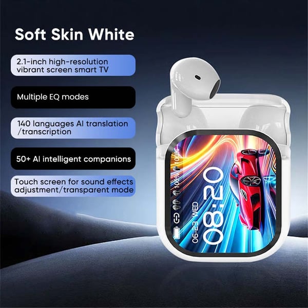 e850732a-50d7-4488-eca1-1e6bc6e7d400