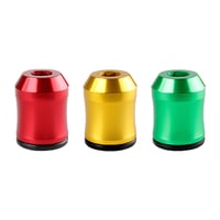 铝合金加磁器 红色+黄色+绿色.jpg