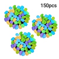 71dd8ea3-d8aa-4af9-ef54-ae2d33fa2900