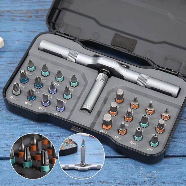 e854b8cd-7345-4fcd-6035-b95751a75900