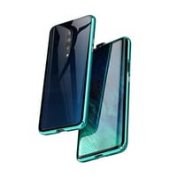 ✨Samsung magnetische wendbare Handyhülle✨