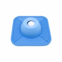 6042295d-d195-4150-b128-d65a42aaf300