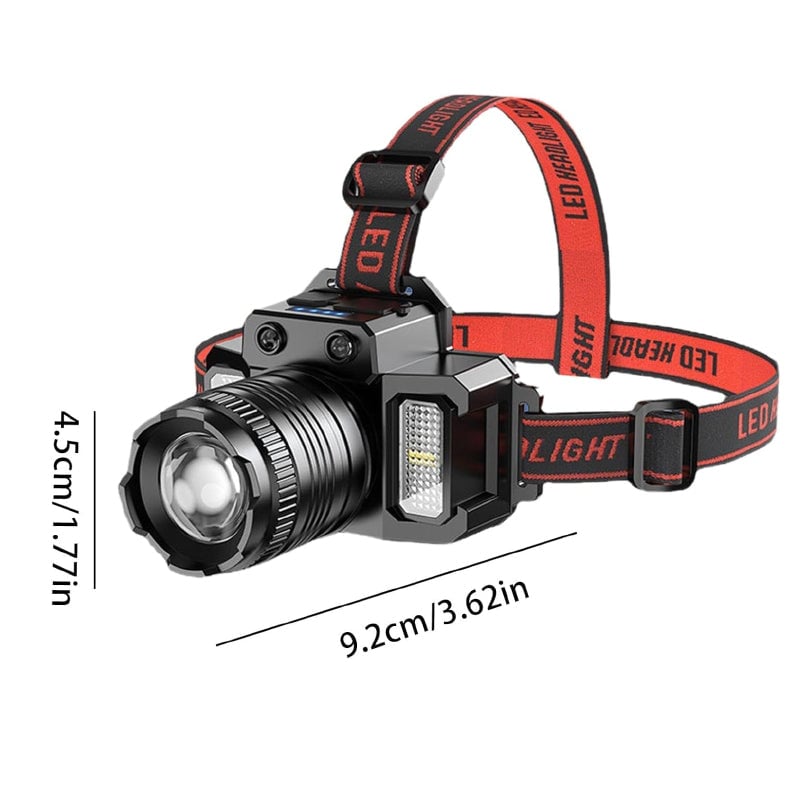 468ef44610c31b5b50b747b4f9f5ee49_b7094bac-5b19-4b18-a0e2-af8638ee5f28