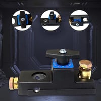 e85bce15-0969-4bb8-37ed-5e3c95a20400