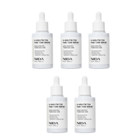 α-Arbutin TXA Pure Tone Serum