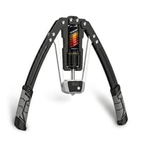 Kexon™ Adjustable Hydraulic Arm Strength Trainer