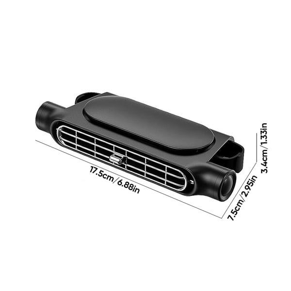 e85ee425-25de-4d04-e07a-d954f19f5800