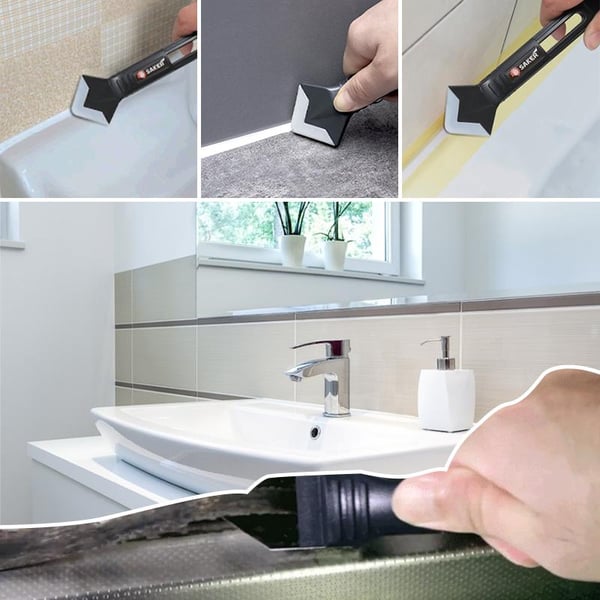 7_1bfac72b-91d4-455f-83c0-acee3dbda5a9