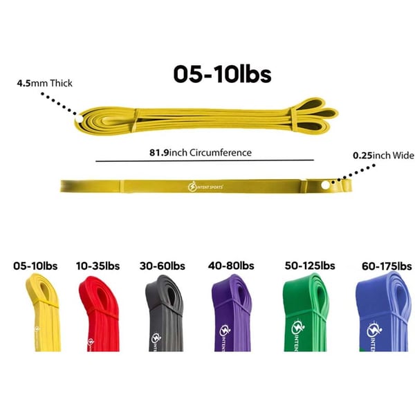 e862abee-985a-4fa3-ca95-8d9261648100