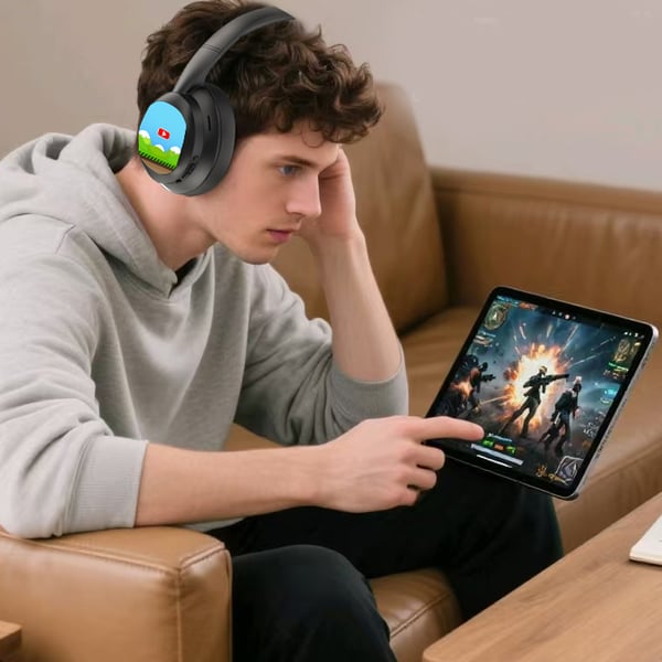 e869492d-46eb-4056-9bef-0a9bcb136200