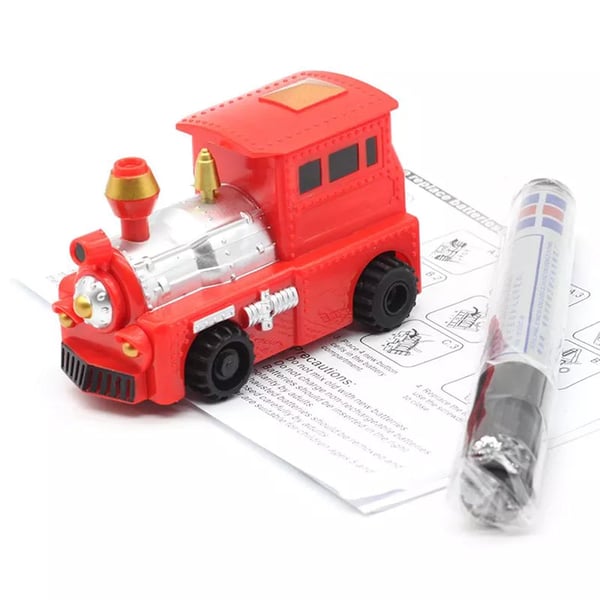 10_b1656158-c410-4ec9-91c7-72de6343b371