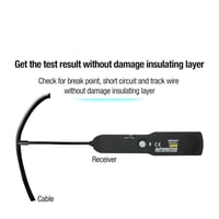 Automotive Circuit Tester