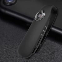 Mini 1080P Video Camera