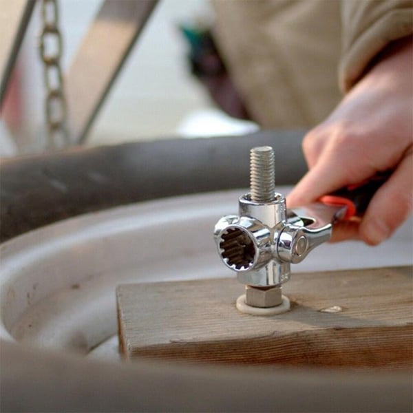 6e1ebcb2-3c5b-4794-c4c0-347d6927b700