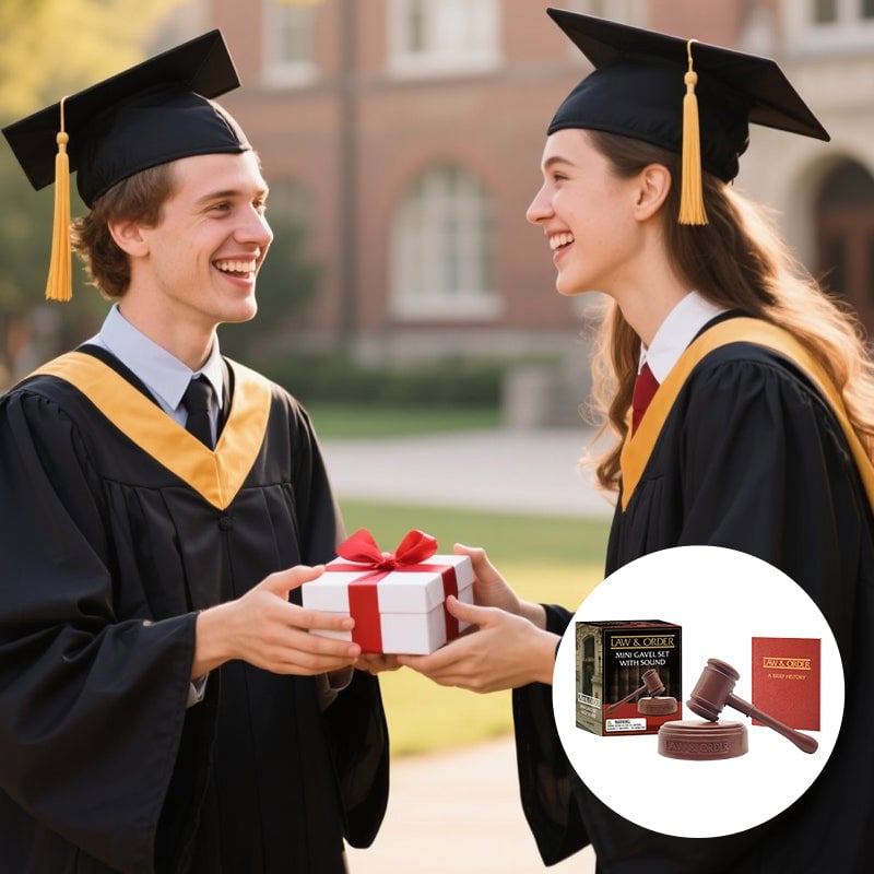 e87c27b4-6db2-4c45-415e-6dbc8cc34400