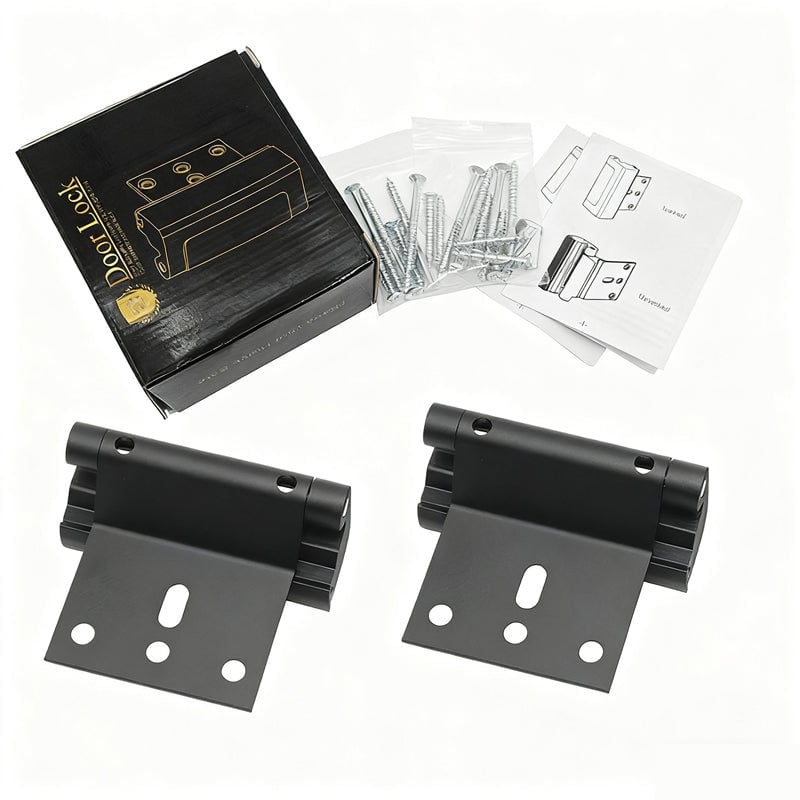 sku_2_e41d519a-72b1-42be-bb53-33dadae35d96