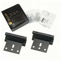 sku_2_e41d519a-72b1-42be-bb53-33dadae35d96