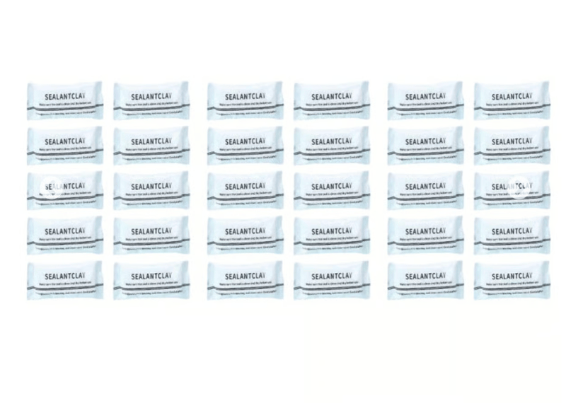 e87d3794-80b9-4fae-499b-3d06e9d1c500