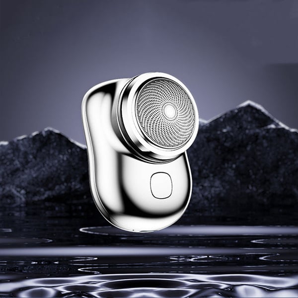 2_02132c2b-53b3-4027-b52c-e38c721618d0