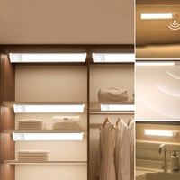 27644416-f6d0-4e6a-ea3c-109521c4cc00