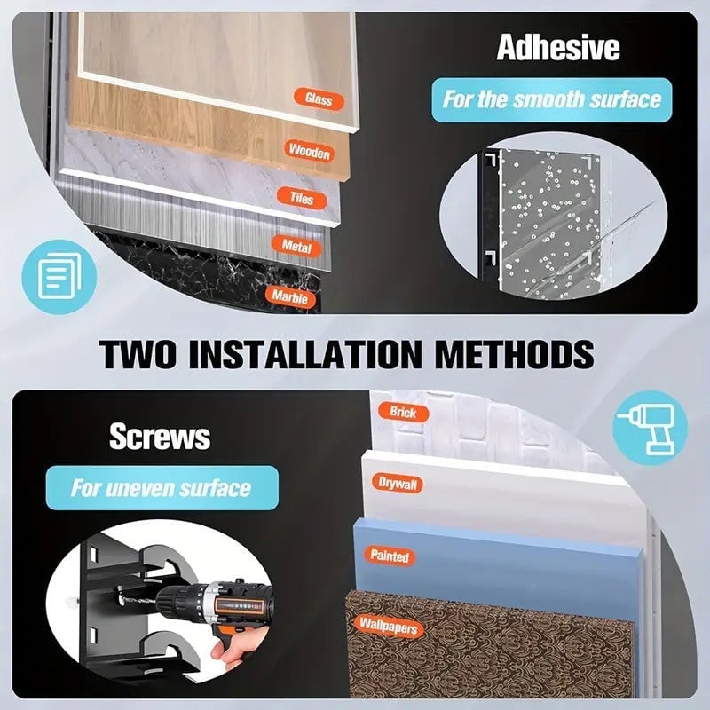 44ce8c41-ab84-4338-8106-29c9dca87000