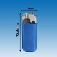 【Sale】Portable Nose Hair Trimmer