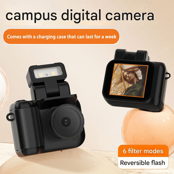 8_93f65abe-f0fb-4021-b62e-835e0de7cd23