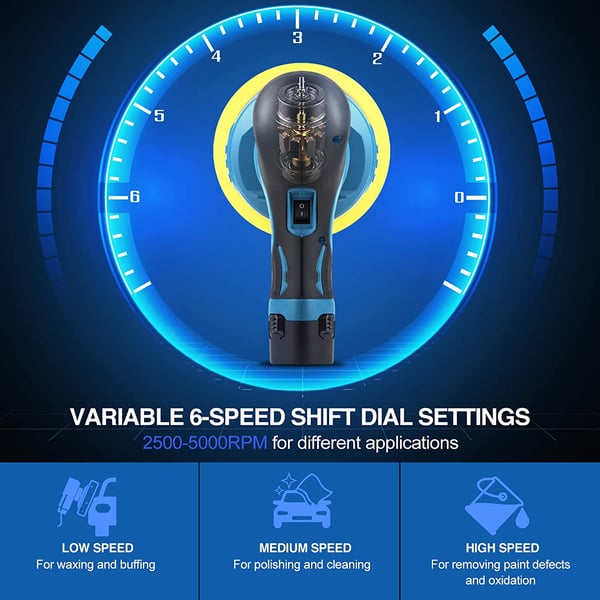 bb47418bd5d233ce687264e3583b683b