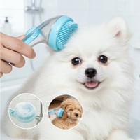 baaaa365-5a8a-4a59-96cd-15227bbb5200