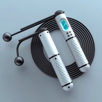 Cordless Jump Trainer