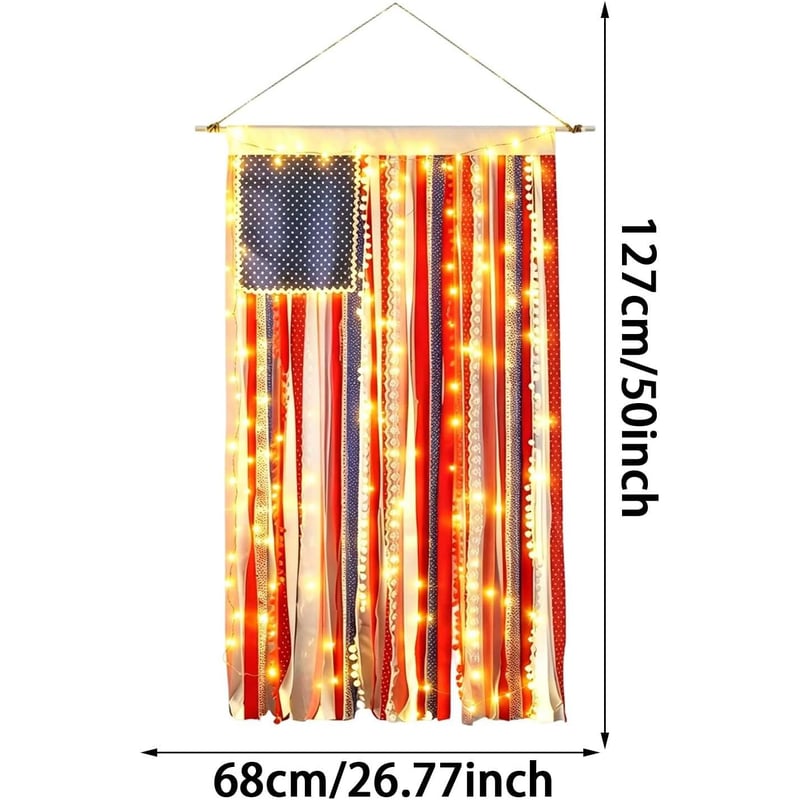 71Bg7hJafEL._AC_SL1500_.png