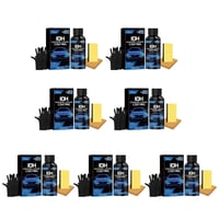 41c84793-6b54-47d3-9550-41823fedbd00