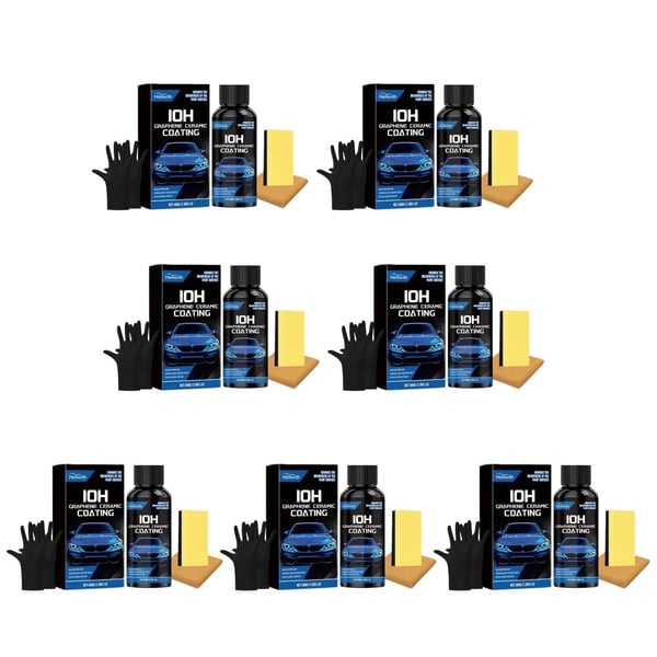 41c84793-6b54-47d3-9550-41823fedbd00