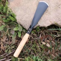 Verktygsset för trädgårdsarbete