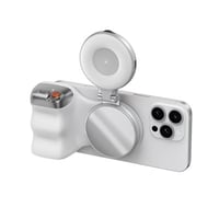 SKU-1.jpg