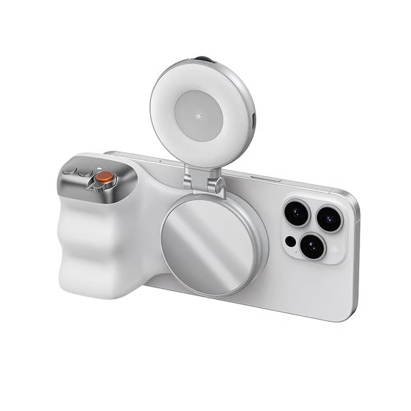 SKU-1.jpg