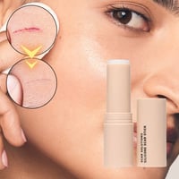 Gentle Silicone Scar Stick – Nourishing & Smoothing Balm for Facial Skin