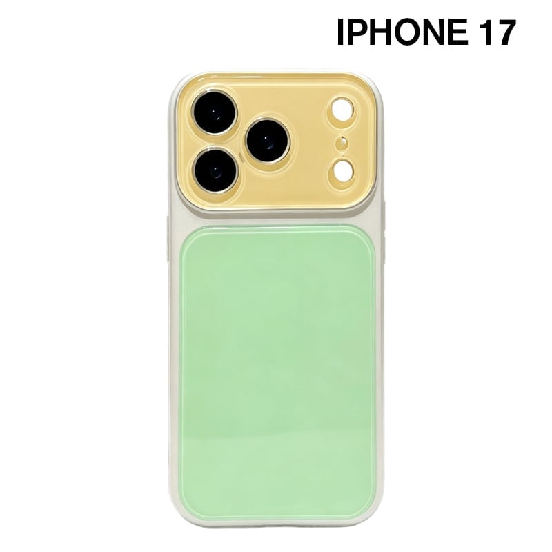 3eaef2a8-971b-49ce-83e4-b51775123c00