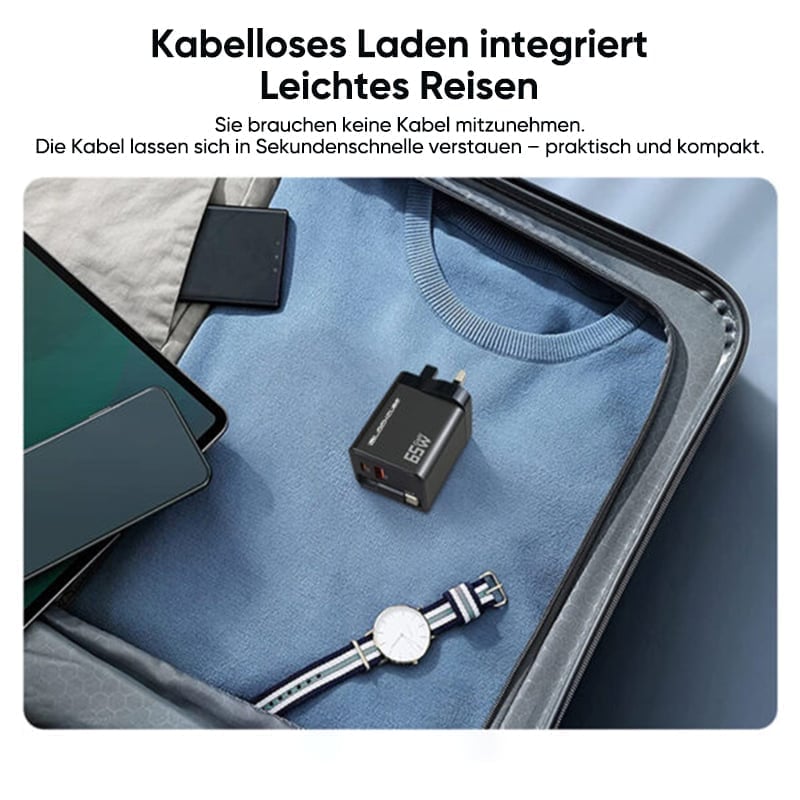 6006f6c3-bc13-47b6-1837-106527029f00