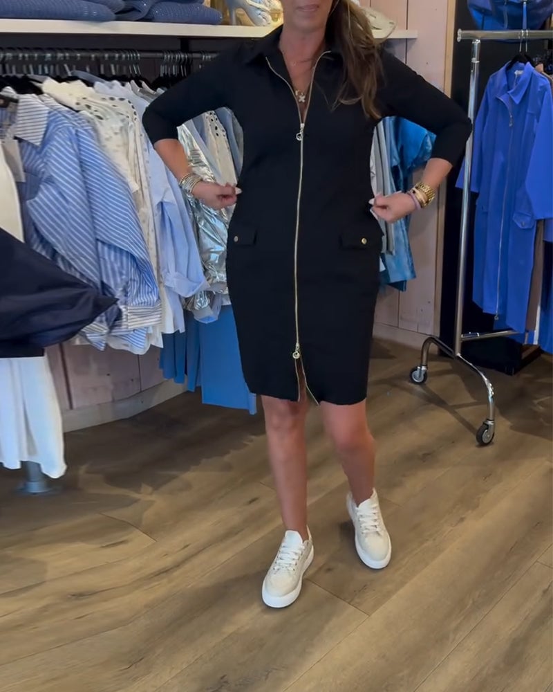 1_fc5a165b-e28b-46ae-b21a-be9bfc2d6602