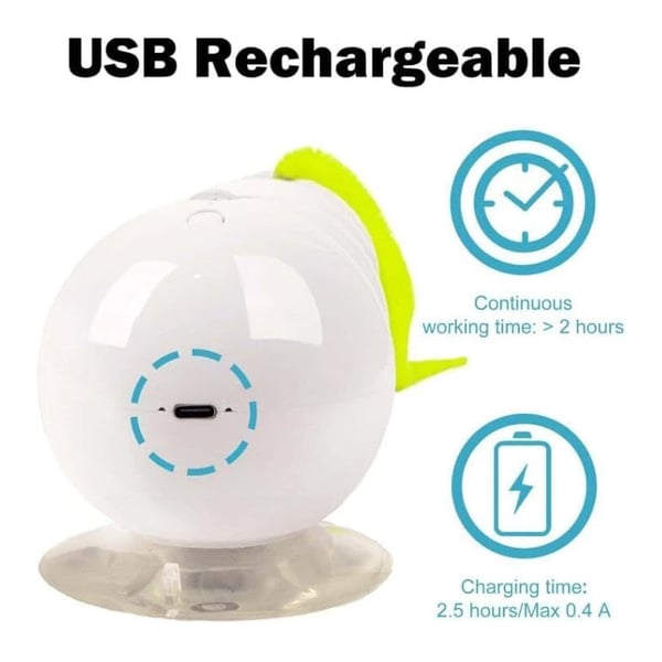 e8aa5ce2-caf0-4ece-80fb-b661968d7c00