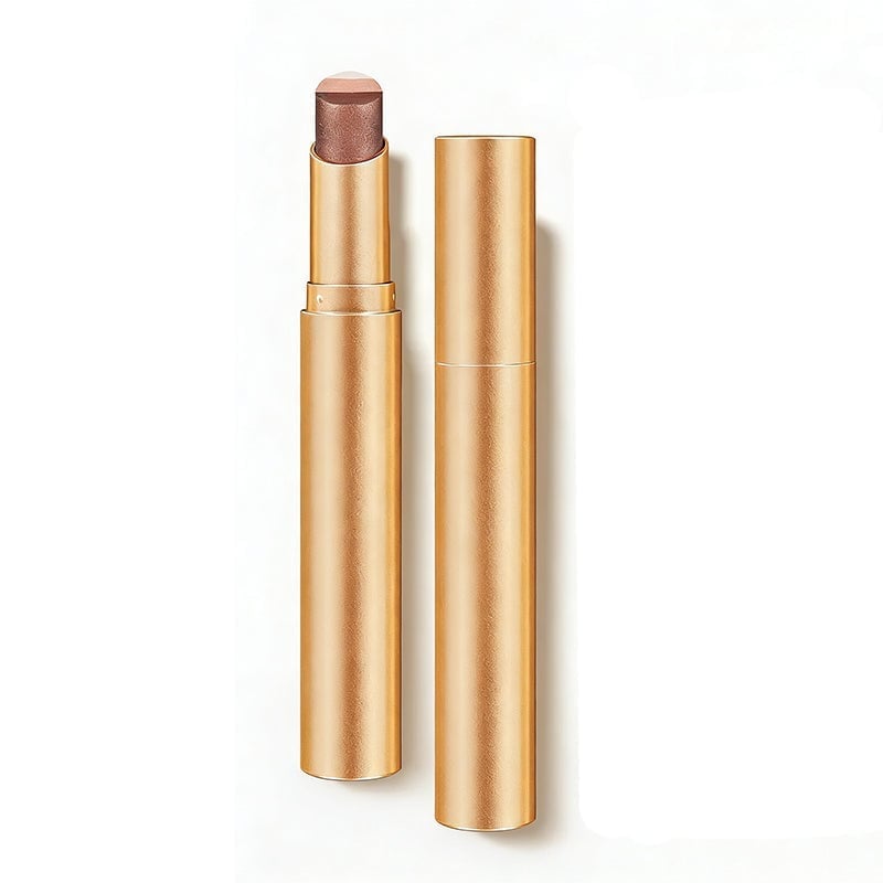 3-in-1 Lidschattenstift