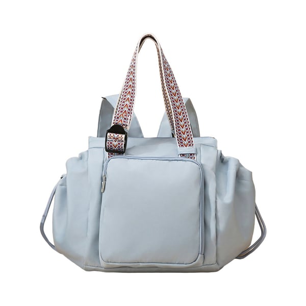 sku_6_56336456-9a8d-410b-8746-7a0c4e1aa03e