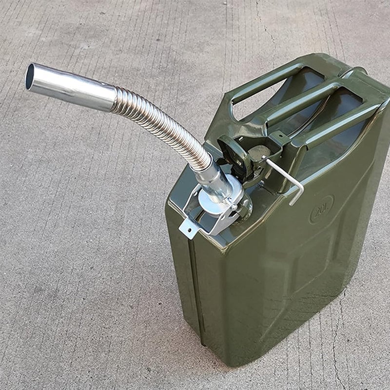 1_1_00f11d9e-bc25-4b33-9892-f7843433ffae