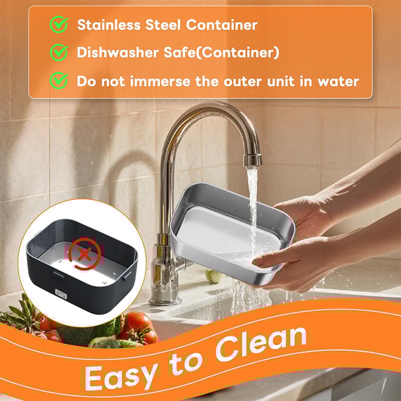 e8ae846b-bf5d-42ac-1269-b819d5d2f700