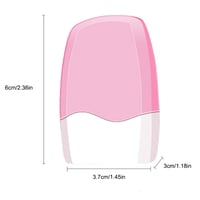 6d5b47be-099c-415d-bf32-da4bde28e300