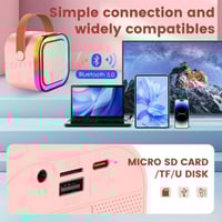 7eaa8695-841d-4bbc-cedb-b772dd5c5300